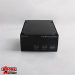IS220PTCCH1B  GE  Combustion Optimized Inputs