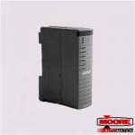 PW481-50 S2 YOKOGAWA Power Supply Module