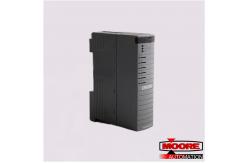 China PW481-50 S2 YOKOGAWA Power Supply Module supplier