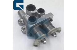 China 4400442 Solenoid Valve Assy 9218269 For ZAXIS240-3 ZAXIS270-3 Excavator supplier