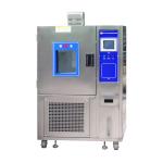 Meet Standard JESD22-A101-B-2004 Environmental Testing Machine Range -70C-150C