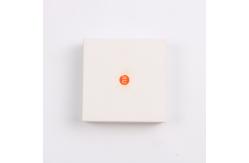 China Surprise Mystery Fancy Packaging Box Recyclable For Consumer Electronics supplier