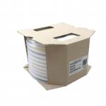 MASW-002103-13635P for sale