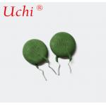 10mW 19P101R 100Ohms PTC Thermistor For Inverter Welding Machine for sale