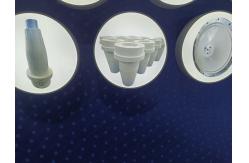 China APG And Vacuum Casting Process Compatible Standard APG Clamping Machine supplier