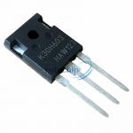 IKW30N60H3 Field Stop IGBT Power Transistor 600V 30A 187W Low EMI for sale