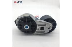 China 3947574 5297374 5096958AA 05096858AA Desel Engine Belt Tensioner QSB6.7 ISB6.7 supplier
