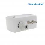 -1000~+1000pa Differential Pressure Transmitter For Medical Centers for sale
