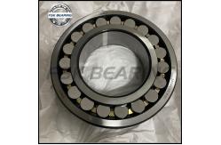 China FSK 249/900K30.541831 Steel Mills Roller Bearing Double Row ID900mm OD1180mm supplier
