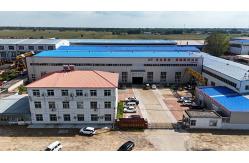 China Valve Processing Machine manufacturer