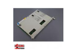 China 6ES5460-4UA12 6ES5 460-4UA12 Siemens Analog Input Module supplier