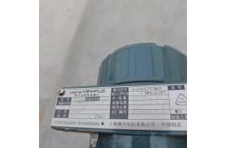 China Factory Direct Yokogawa DigitalYEWFLO Vortex Flowmeter DY050 with SSP Technology supplier
