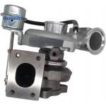 Turbo HE200WG For Cummins Engine QSF2.8 Turbocharger 3777896 5777897 for sale