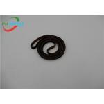Width Adjust Link Belt Surface Mount Components JUKI FX-1 FX-2 L L171E521000 for sale