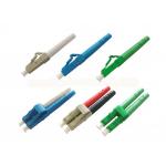  LC Fiber Optic Connector  for sale