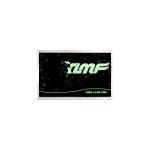 TL063FYMC51 6.3 inch 1080*2340 LCD Screen Display Panel for sale