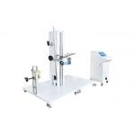 IEC60335-2-24 Household Appliance Refrigerated Door Endurance Test Machine