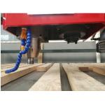 5200x3000x2400mm Servo System Stone Grinding Cutting  220V/380V/415V,50/60Hz CNC Machines for sale