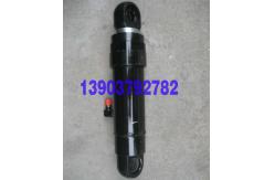 China YTO tractor  LX1104 new hydraulic cylinder (7.5cm in diameter) supplier
