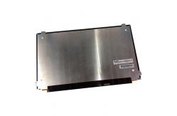 China Sharp Vertical Stripe 15.6 Inch LCD Pane LQ156D1JX05 LCD Display Laptop Screen supplier