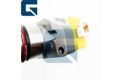 China BN1830691C1 Diesel Fuel Injector Common Rail Injector for Engine Parts supplier