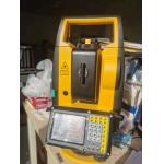 Absolute Encoding Total Station Model N4 With Rechargeable Lithium Battery