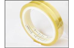 China Customized Thickness 0.06mm-0.25mm Walgreens Electrical Tape supplier
