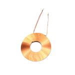 Copper Lize Induction Coil Wireless Charging for wireless charger for sale