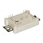 20mW Automotive IGBT Modules DF23MR12W1M1B11BPSA1 Silicon Carbide MOSFET Modules for sale