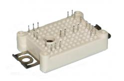 China 20mW Automotive IGBT Modules DF23MR12W1M1B11BPSA1 Silicon Carbide MOSFET Modules supplier