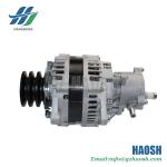 Alternator 24V 80A 8-97351574-1 8-97351574-0 8973515741 8973515740 For Isuzu 700P for sale