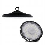 100w 150w 200w Ufo Led High Bay Lamp Ip65 Waterproof Outdoor Lighting for sale