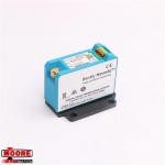 330850-90-00  3308509000  BENTLY NEVADA Proximity Sensor for sale