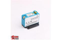 China 330850-90-00  3308509000  BENTLY NEVADA Proximity Sensor supplier