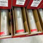 7mil Windshield PPF TPU / KPU Film Anti-Pitting & Long-Term Clear Glass Shielding for sale
