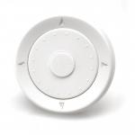 Multi-Function Encoder Switch 4 operation direction with confirm key Multi-Directional Switch for sale