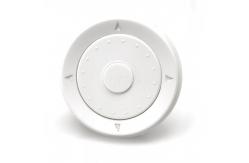 China Multi-Function Encoder Switch 4 operation direction with confirm key Multi-Directional Switch supplier