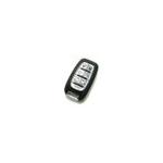 Wearproof Universal Smart Car Key Fob For Chrysler Pacifica And Voyager for sale