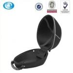 EVA Helmet bag ,hard carrying eva helmet bag for sale