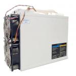 Ethash Innosilicon Asic Miner , Innosilicon A10 Pro 7g 720m with PSU for sale