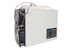 China Ethash Innosilicon Asic Miner , Innosilicon A10 Pro 7g 720m with PSU supplier