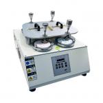 Cheap Price ASTM D4966 China Manufacturer Fabric Martindale Abrasion Tester for sale