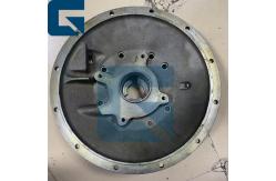 China 708-3T-11210 7083T11210 Excavator PC78US-6 Hydraulic Pump Cover supplier