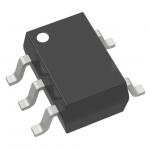 ADM823TYKSZ-R7 IC SUPERVISOR 1 CHANNEL SC70-5 Analog Devices Inc. for sale