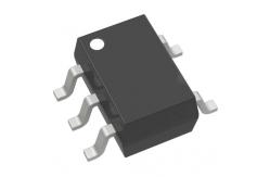 China ADM823TYKSZ-R7 IC SUPERVISOR 1 CHANNEL SC70-5 Analog Devices Inc. supplier