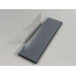 HTN Positive 5.0 V 7:30  O' CLOCK Transflective Customizable Speedometer Screen