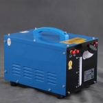 BT-C-10 Cooler For Welding Machine 220v Wearability In Conventience  10L for sale