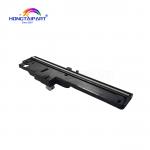 Scanner Assy For HP M225 226  Laser Printer Printer Supplies