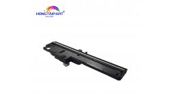 China Scanner Assy For HP M225 226  Laser Printer Printer Supplies supplier