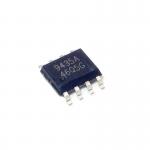 Integrated Circuits Microcontroller Si9435ADY-T1-E3 Vi-shay VS-2EJH01HM3/6B for sale